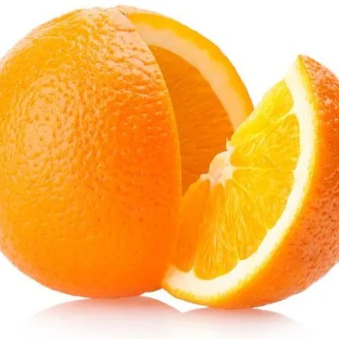 thumbnail for publication: Facts about Vitamin C